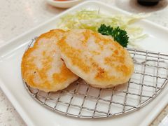 -味千拉面(南宁江南万达店)