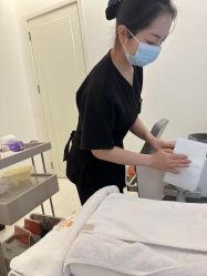 -彼家美创·量肤定制修护管理