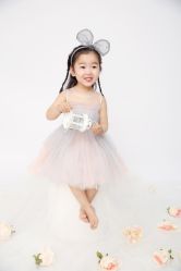 -蜜阁孕味亲子摄影(太奥广场店)