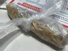 -老昌春饼(迅驰广场店)