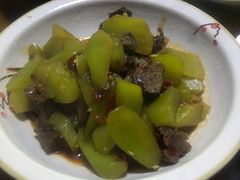 -大隐隐于市私房菜(保和小区店)