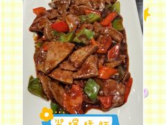 -德兴馆(山西南路店)