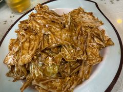 -鼎香润(德胜门内店)