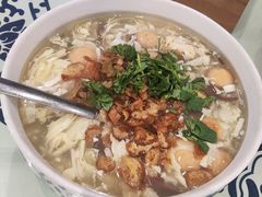 -老西门·常州菜(新区店)
