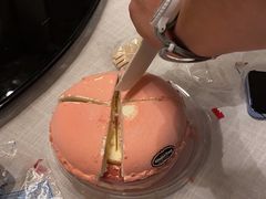 -上海人家花樣年华(虹口龙之梦店)