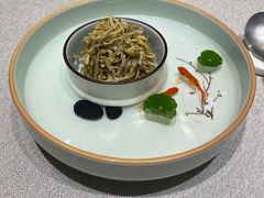 -甬府(黄浦店)