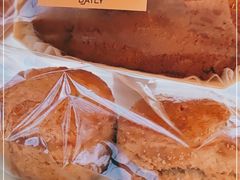 -得粒烘焙坊Daily Bakery House(东海花园店)