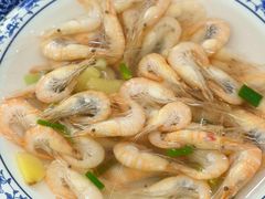 -灵福缘私房菜·农家菜(拈花湾·灵山大佛必推店)