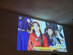 -水墨澜渟足道·SPA(瘦西湖旗舰店)