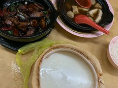 -新记肉骨茶