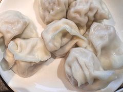 -金谷园饺子馆(北邮总店)