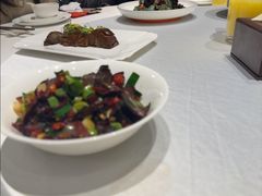 -口味堂(珞喻路店)