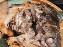 -古田居·特色寿司料理(骏欣中心店)