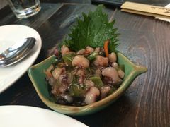 爵士屋-Jazz·ya 爵士屋(来福士店)