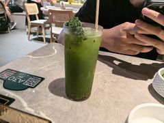 -芸山季·云南野生菌火锅(宝能环球汇店)