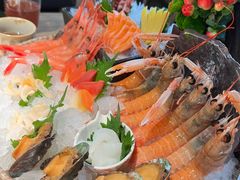 -匠和风精致料理(春熙路群光广场店)