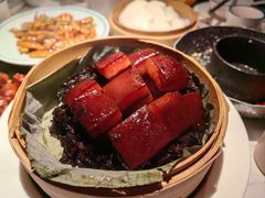 -寻宝记绍兴菜(状元店)