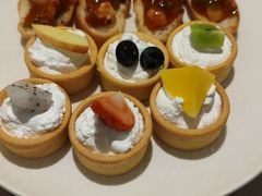 -LE SHARE洛笙·花园西餐(北京路步行街店)