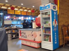 -宋都禾源·灌汤包子(汉兴路直营店)