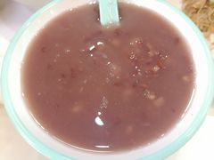 -西关名点(大塘店)