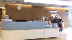 -杭州贝瑞斯美华妇儿医院·早孕·产检·儿科