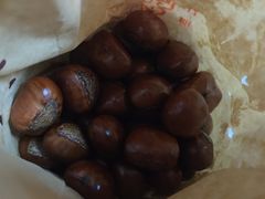 -王老头炒货(天坛东路店)