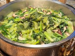 -郑州美盛喜来登大酒店