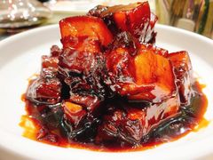 -金时代顺风大酒店(协泰店)