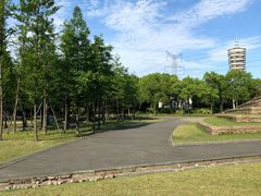 -颐景园