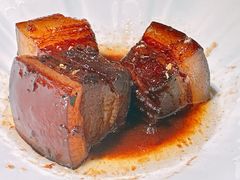 -宋园·金宴浙鲜馆(静安店)