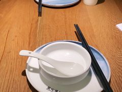 -点心传说·粤菜点心(佐阾虹湾店)