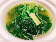 -阿一鲍鱼·20年匠心传承(天河北旗舰店)