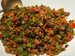 -一坐一忘云南菜(卓悦中心)