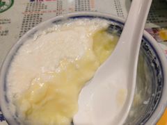 -仁信双皮奶(庙前直街店)