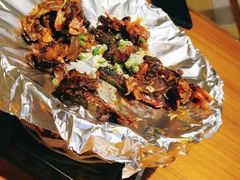 -老号尤兔头(幸福店)