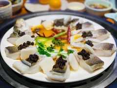 -三个渔夫·蒸汽海鲜(小白楼店)