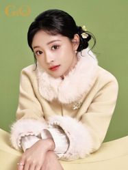 -GiO挚澳珠宝(侨福芳草地店)