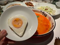 -新荣记(BFC外滩金融中心店)