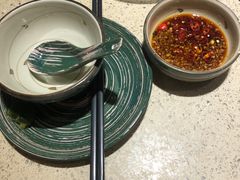 -润泽园椰子鸡(汇一城店)