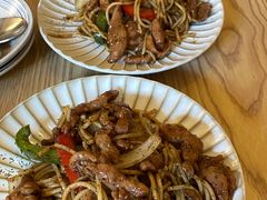 -0907餐厅(核桃园店)