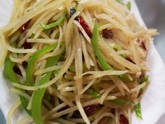 -达老餐厅(郎木寺店)