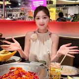 北京!!这家火锅真的太🔥了