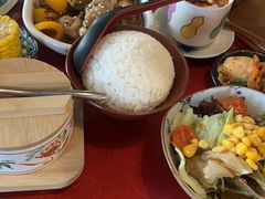 -烧鸟横丁(联发文创口岸店)