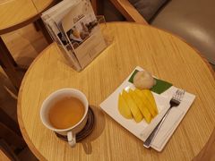 -Let’s Relax Onsen and Spa(Thonglor)