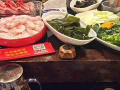 -重庆德忆火锅（龙南街3店）(渝水岸餐饮)