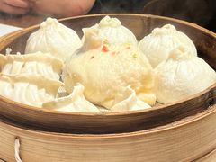 -老苏北饭店(江都店)