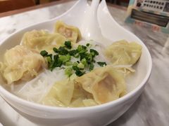 -翠华餐厅(德基广场店)