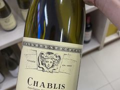 -五星桥原切肥牛火锅·30年专注好牛肉(湖塘店)