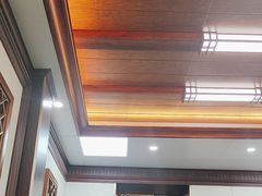 -观桥阁(锦溪店)