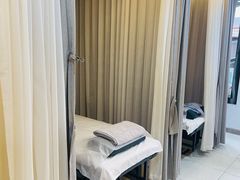 -麦悠悠·SPA·推拿(沈杜公路地铁站店)